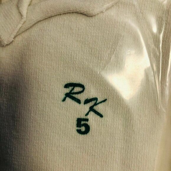 The Royal Flush Prosthetic Sock Large - Picture 3 of 4